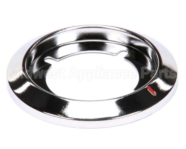 ELT620 Doyon Chrome Disc For Thermostat