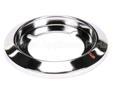 ELT620 Doyon Chrome Disc For Thermostat