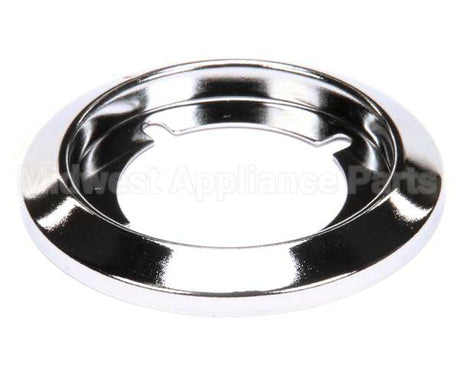 ELT620 Doyon Chrome Disc For Thermostat