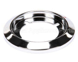 ELT620 Doyon Chrome Disc For Thermostat