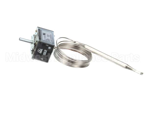 ELT627 Doyon Thermostat 110F (G1-11729) Fo