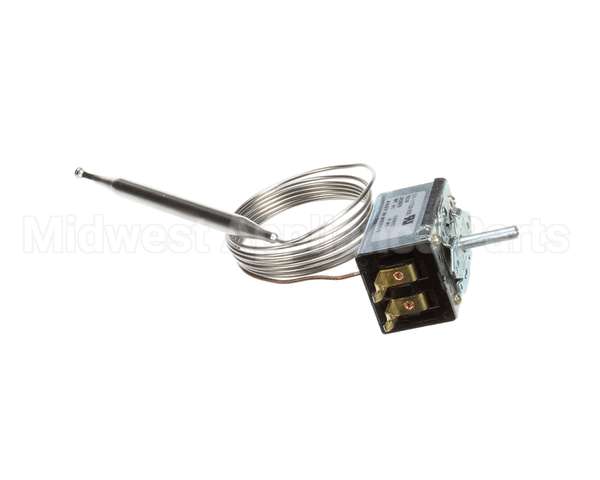 ELT627 Doyon Thermostat 110F (G1-11729) Fo