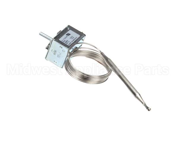 ELT627 Doyon Thermostat 110F (G1-11729) Fo