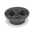 ELT628 Compatible Doyon 110F Knob