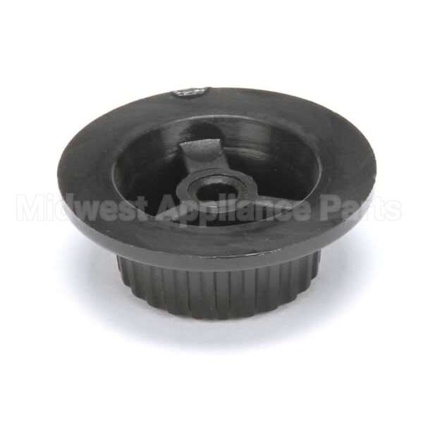 ELT628 Compatible Doyon 110F Knob