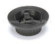 ELT628 Doyon 110F Knob For Elt627
