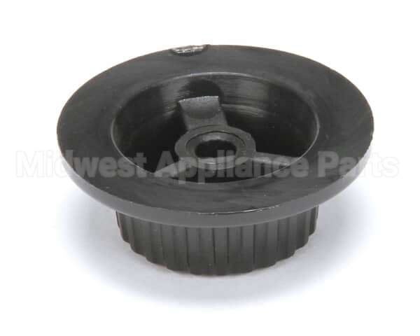 ELT628 Doyon 110F Knob For Elt627