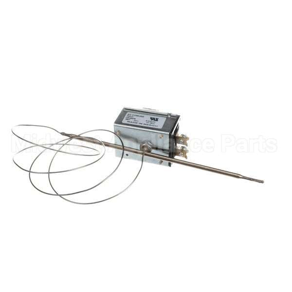 ELT680 Compatible Doyon Ranco Thermostat 700F (G1-117