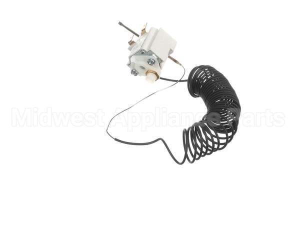 ELT680 Doyon Ranco Thermostat 700F (G1-117