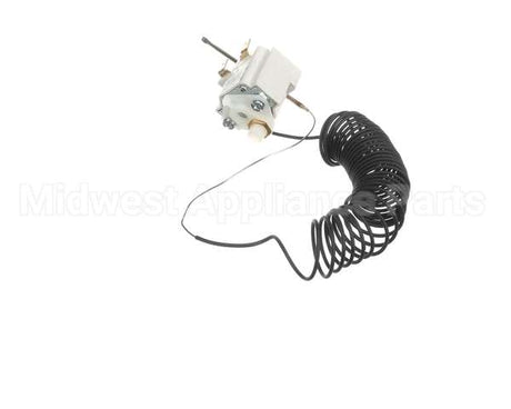 ELT680 Doyon Ranco Thermostat 700F (G1-117