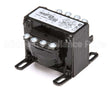 ELT705 Doyon 120>240/12>24V 100Va Transform