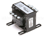 ELT705 Doyon 120>240/12>24V 100Va Transform