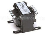 ELT705 Doyon 120>240/12>24V 100Va Transform