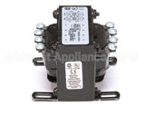 ELT705 Doyon 120>240/12>24V 100Va Transform