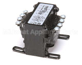 ELT705 Doyon 120>240/12>24V 100Va Transform