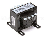 ELT705 Doyon 120>240/12>24V 100Va Transform