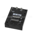 ELT715 Doyon 120/240V/120>240 100Va Transfo