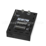 ELT715 Doyon 120/240V/120>240 100Va Transfo