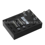 ELT715 Doyon 120/240V/120>240 100Va Transfo