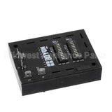 ELT715 Doyon 120/240V/120>240 100Va Transfo