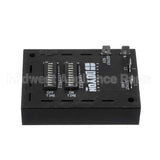 ELT715 Doyon 120/240V/120>240 100Va Transfo