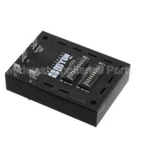 ELT715 Doyon 120/240V/120>240 100Va Transfo