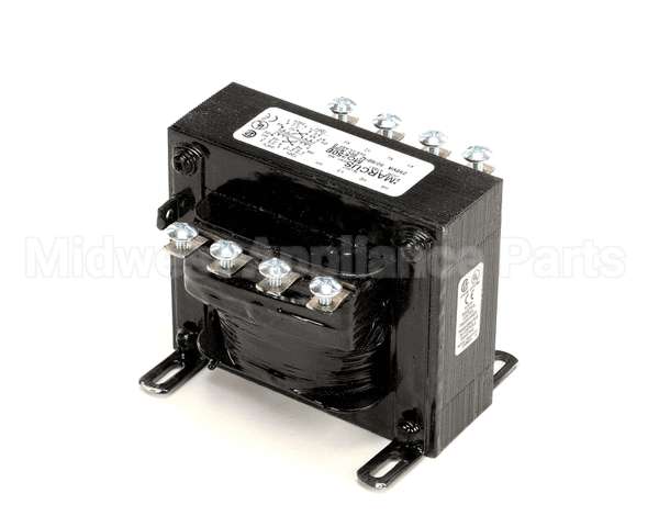 ELT725 Doyon 120240V120>240 250Va Transfo