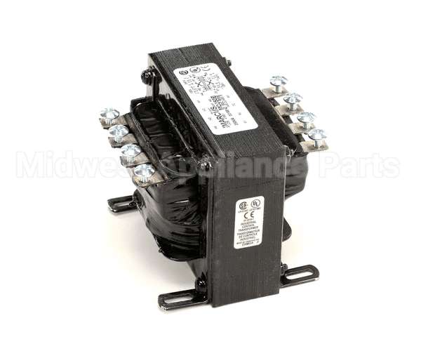 ELT725 Doyon 120240V120>240 250Va Transfo