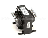 ELT725 Doyon 120240V120>240 250Va Transfo
