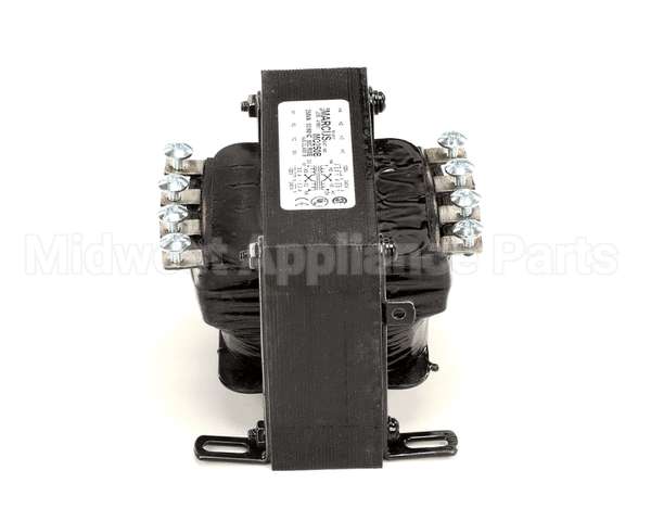 ELT725 Doyon 120240V120>240 250Va Transfo