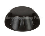 ELT801 Doyon Control Knob