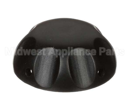 ELT801 Doyon Control Knob