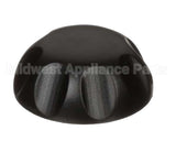 ELT801 Doyon Control Knob