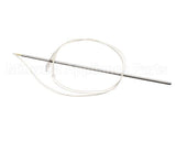 ELT802 Doyon Probe Rtd 1K 10 Well 36 Leads