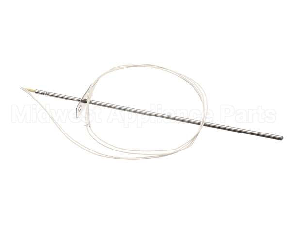 ELT802 Doyon Probe Rtd 1K 10 Well 36 Leads