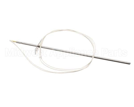 ELT802 Doyon Probe Rtd 1K 10 Well 36 Leads