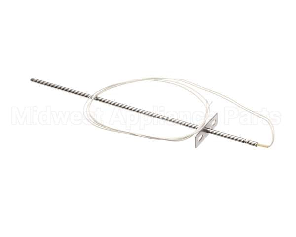 ELT802 Doyon Probe Rtd 1K 10 Well 36 Leads