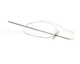 ELT802 Doyon Probe Rtd 1K 10 Well 36 Leads