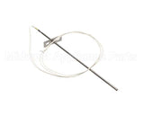 ELT802 Doyon Probe Rtd 1K 10 Well 36 Leads