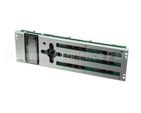 ELT803-B Doyon Controller, Oven, Lvvc For Sr