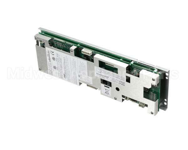 ELT803-B Doyon Controller, Oven, Lvvc For Sr