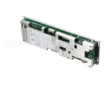 ELT803-B Doyon Controller, Oven, Lvvc For Sr