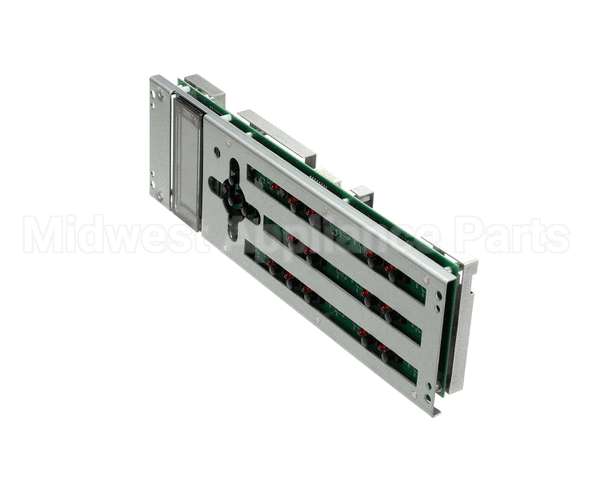 ELT803-B Doyon Controller, Oven, Lvvc For Sr