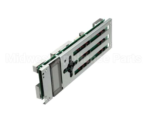 ELT803-B Doyon Controller, Oven, Lvvc For Sr