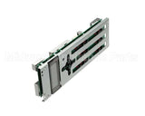 ELT803-B Doyon Controller, Oven, Lvvc For Sr