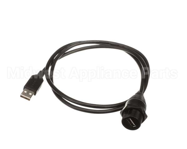 ELT810 Doyon Cable Usb Waterproof Panel Mn