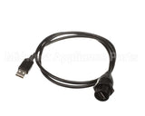 ELT810 Doyon Cable Usb Waterproof Panel Mn