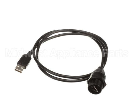 ELT810 Doyon Cable Usb Waterproof Panel Mn