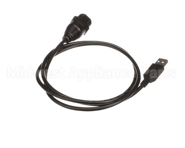 ELT810 Doyon Cable Usb Waterproof Panel Mn