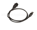 ELT810 Doyon Cable Usb Waterproof Panel Mn